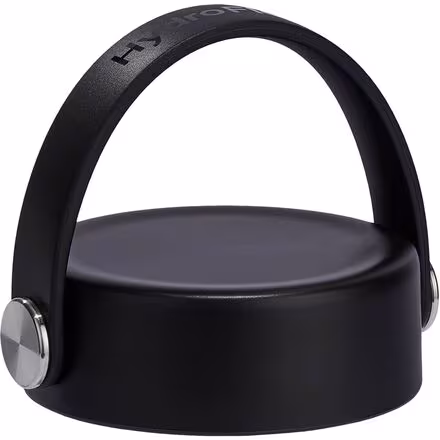 20oz Wide Mouth Flex Cap 2.0 Water Bottle