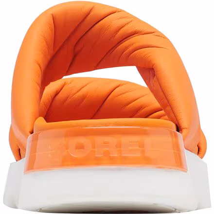 Viibe Twist Slide - Women's