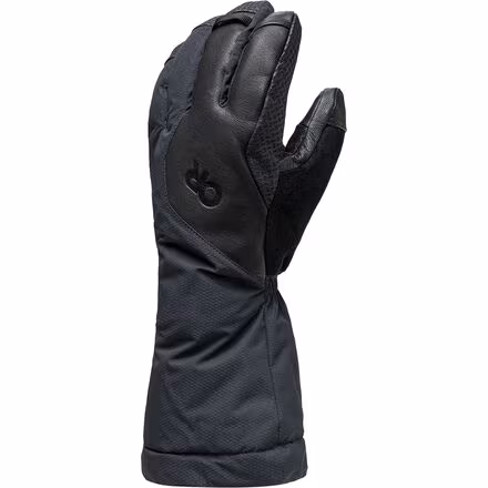 Super Couloir Sensor Glove - Men's