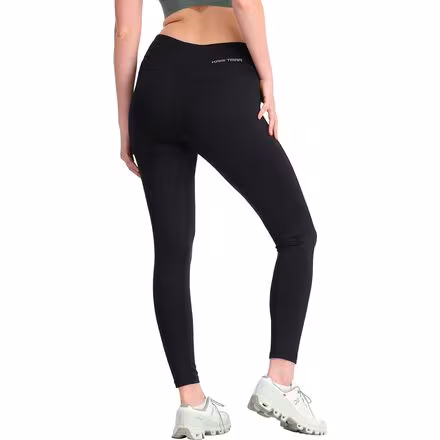 Nora 2.0 Tight - Women's