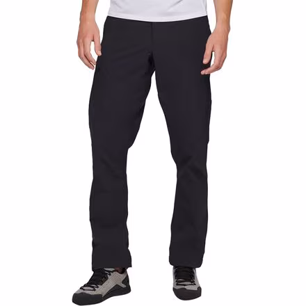 Alpine Pant - Men's