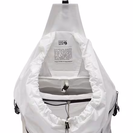 Alpine Light 35L Backpack