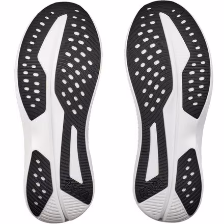 Mach 6 Running Shoe - Men's