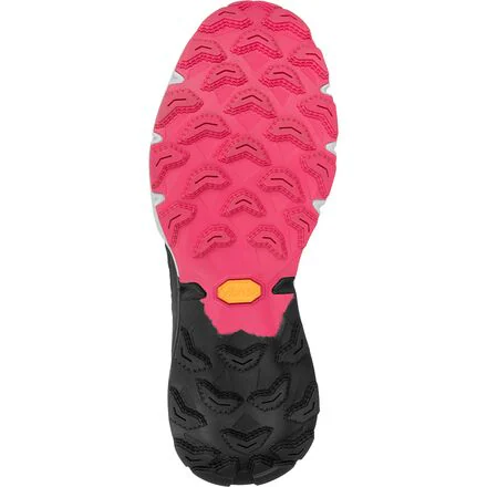 Ultra 100 Trail Running Shoe - Women's