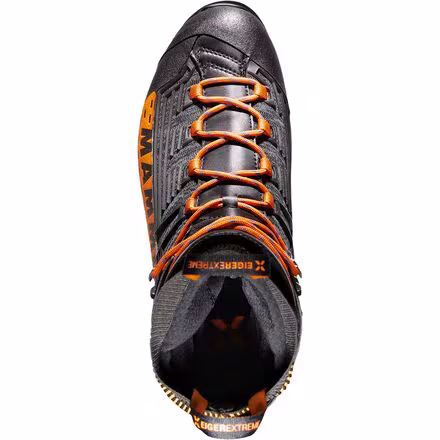 Nordwand Knit High GTX Mountaineering Boot - Men's