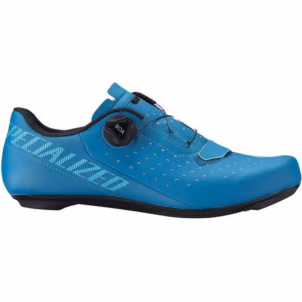 Torch 1.0 Cycling Shoe