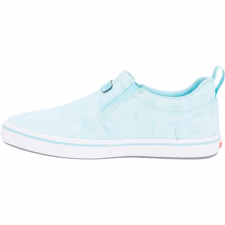 Sharkbyte Eco Deck Shoe - Women's