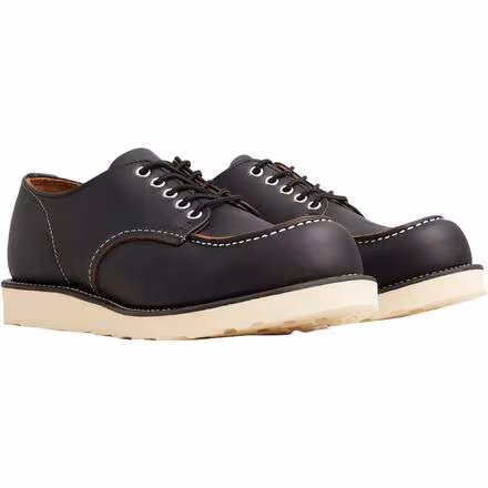 Shop Moc Oxford Shoe - Men's