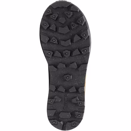 Adak BUGrip Woolpower Boot - Men's