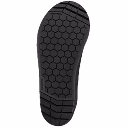 GR5 Cycling Shoe - Women's