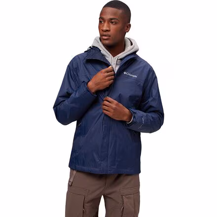Watertight II Jacket - Men's