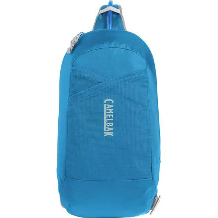 Arete Sling 8L Hydration Pack