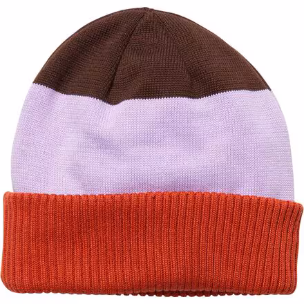 Alto Beanie