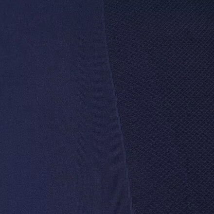 Athlete Seamless Workout Tank Top - Women's