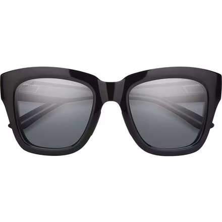 Sway Polarized Sunglasses