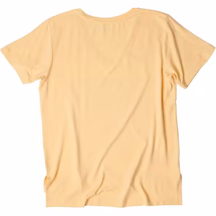 Bombora Short-Sleeve Top - Women's