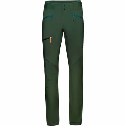 Courmayeur SO Pant - Men's
