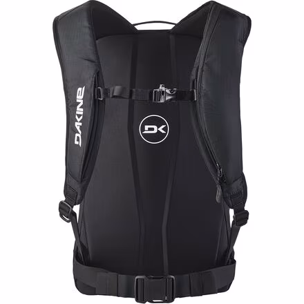 Poacher 14L Backpack