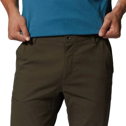 Hardwear AP Pant - Men's