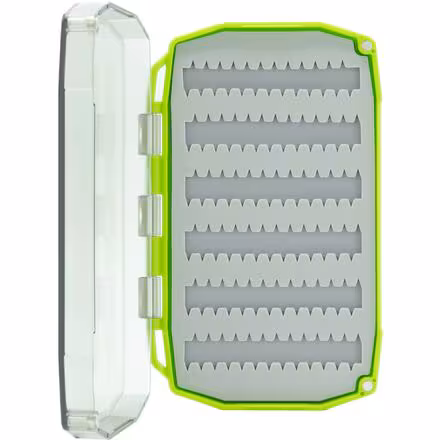 UPG Sili Essential Fly Box