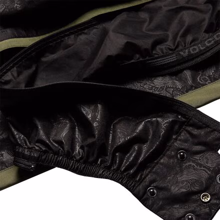 Melancon GORE-TEX Jacket - Women's