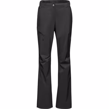 Alto Light HS Pant - Women's