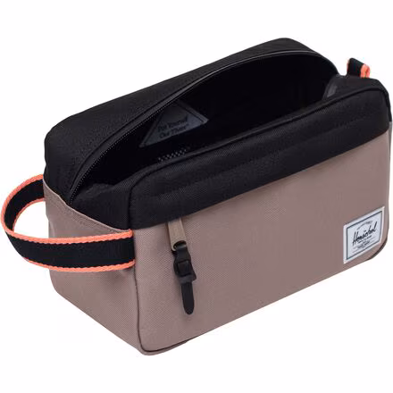 Chapter 5L Travel Kit