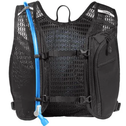 Chase Bike Vest
