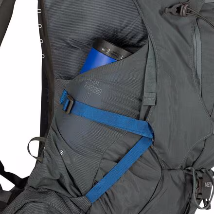 Aether Plus 70L Backpack
