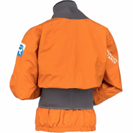 7Figure Dry Top