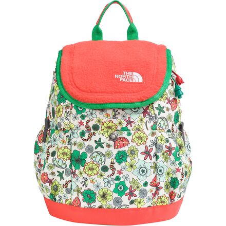 Mini Explorer 10L Backpack - Kids'