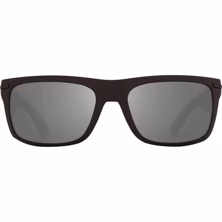 Burnet Ultra Polarized Sunglasses