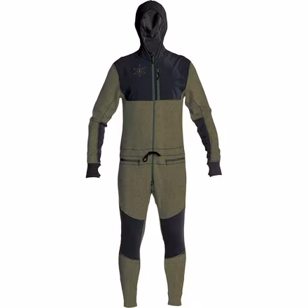 Ninja Suit Pro II - Men's