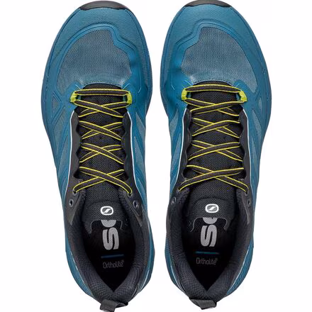 Rapid Approach Shoe - Men's