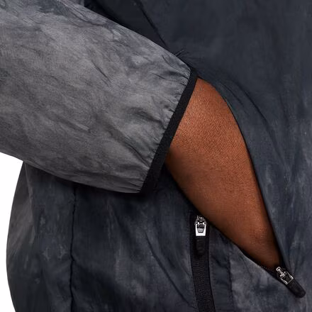 Trail Repel Jacket - Women's