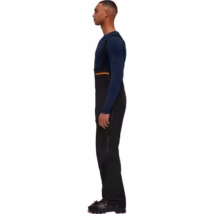 Haldigrat HS Bib Pant - Men's