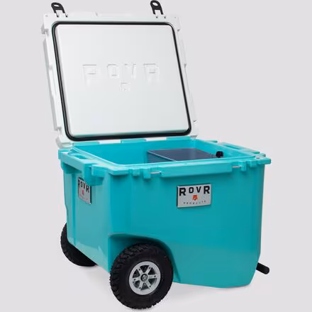 RollR 80 Cooler