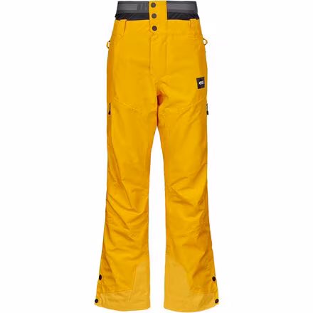 Picture Object Eco Pant - Men's