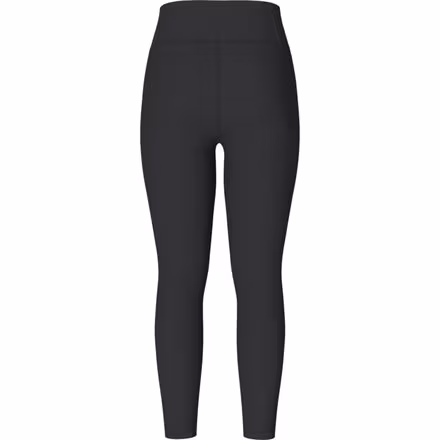 FD Pro 160 Tight - Women's