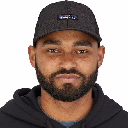 P-6 Label LoPro UnTrucker Hat