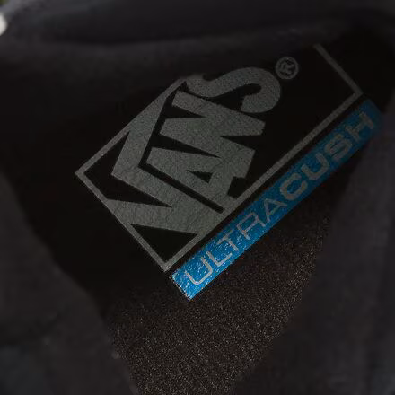 Ultrarange Exo Hi MTE-2 Shoe