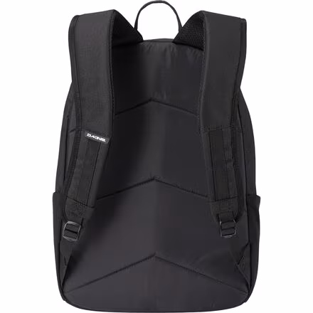 Essentials 22L Backpack