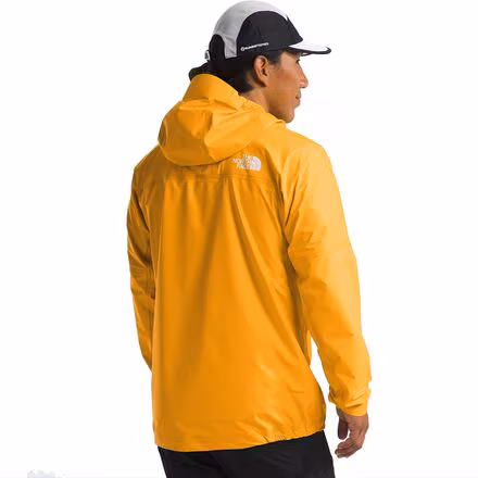 Summit Papsura FUTURELIGHT Jacket - Men's