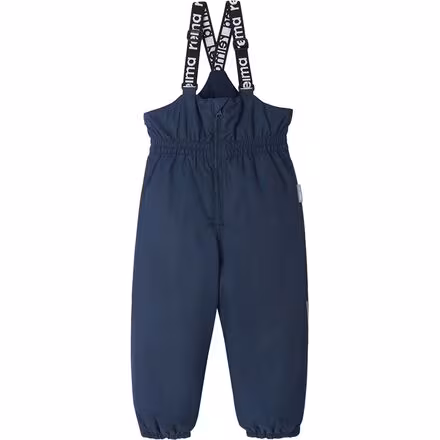 Ruis Winter Set - Infants'