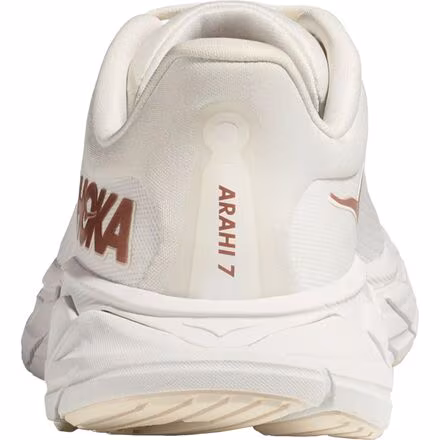 Arahi 7 Running Shoe - Women's