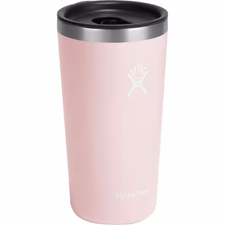 20oz All Around Tumbler