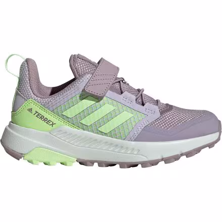 Trailmaker Hiking Shoes - Little Kids'