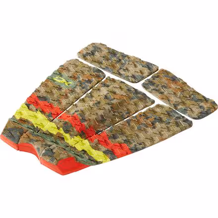 Bruce Irons Pro Traction Pad