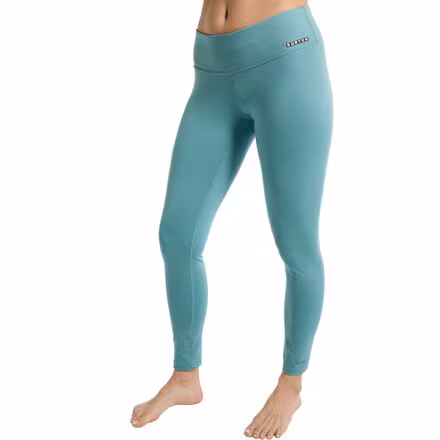 Lightweight X Base Layer Pant - Women's