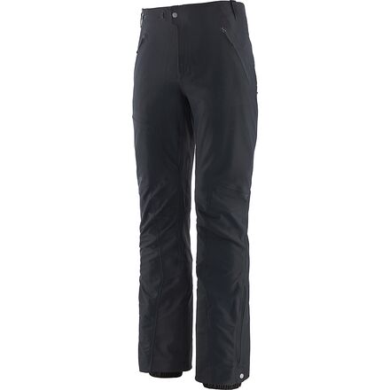 Upstride Pant - Men's